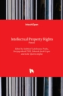 Intellectual Property Rights : Patent - Book