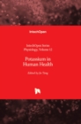 Potassium in Human Health - Book