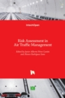 Risk Assessment in Air Traffic Management - Book