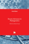 Recent Advances in Phylogenetics - Book