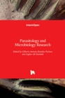 Parasitology and Microbiology Research - Book