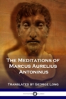 The Meditations of Marcus Aurelius Antoninus - Book