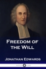 Freedom of the Will - Book