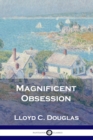 Magnificent Obsession - Book