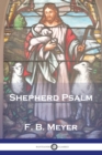 The Shepherd Psalm - Book