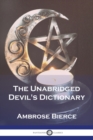 The Unabridged Devil's Dictionary - Book