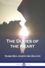 The Duties of the Heart - Book