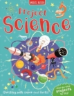 Project Science - Book