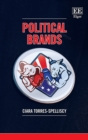 Political Brands - eBook
