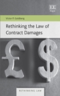 Rethinking the Law of Contract Damages - eBook