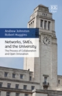 Networks, SMEs, and the University - eBook