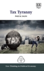 Tax Tyranny - eBook