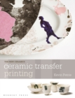 Ceramic Transfer Printing - eBook