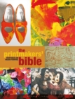 The Printmakers' Bible - eBook