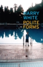 Polite Forms - Book