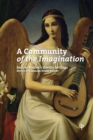 A Community of the Imagination : Seoirse Bodley's Goethe Settings - Book