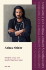 Abbas Khider - Book
