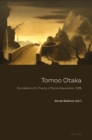 Tomoo Otaka : Foundation of a theory of social association, 1932 - Book