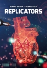 Replicators - Book