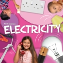 Electricity - Book