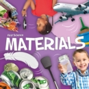 Materials - Book