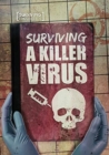 Surviving a Killer Virus - Book