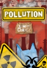 Pollution - Book