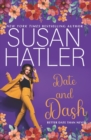 Date and Dash - Book