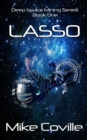 Lasso - Book