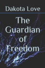 The Guardian of Freedom - Book