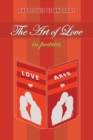 The Art of Love in Poetries - Book
