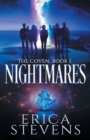 Nightmares (The Coven, Book 1) - Book