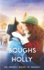Boughs of Holly - Book
