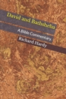 David and Bathsheba : A Bible Commentary. - Book