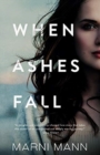 When Ashes Fall - Book