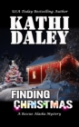 Finding Christmas - Book