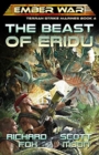 The Beast of Eridu - Book