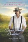 Seven Amish Bachelors Omnibus Volume 2 : Amish Romance - Book