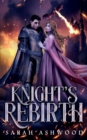 Knight's Rebirth - Book
