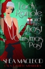 Lady Rample and the Ghost of Christmas Past - Book