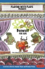 Beowulf for Kids : 3 Short Melodramatic Plays for 3 Group Sizes - Book