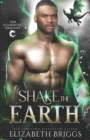 Shake The Earth - Book