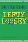 Lefty Loosey - Book