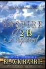 Inspire 2B Inspired - Book