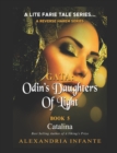 Gata : : Odin's Daughters of Light - Book