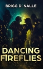 Dancing Fireflies : An Intricate Romance - Book