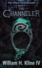 The Channeler - Book