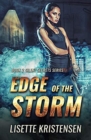 Edge of the Storm : Book 2 - Book