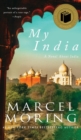 My India : A Novel About India - Book