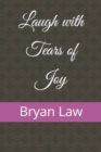 Laugh with Tears of Joy - Book
